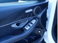 MERCEDES-BENZ GLC 250 2018 - 9