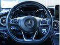 MERCEDES-BENZ GLC 250 2018 - 10