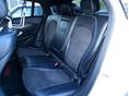 MERCEDES-BENZ GLC 250 2018 - 11