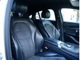 MERCEDES-BENZ GLC 250 2018 - 12