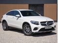 MERCEDES-BENZ GLC 250 2018 - 15