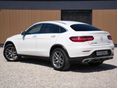 MERCEDES-BENZ GLC 250 2018 - 16