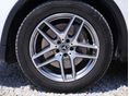 MERCEDES-BENZ GLC 250 2018 - 19
