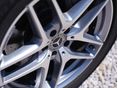 MERCEDES-BENZ GLC 250 2018 - 23