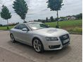 AUDI A5 Coupé 2.0 T FSi
