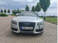 AUDI A5 2010/6 - 2