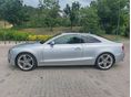 AUDI A5 2010/6 - 4