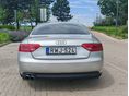 AUDI A5 2010/6 - 5