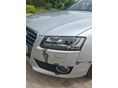 AUDI A5 2010/6 - 6