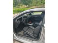 AUDI A5 2010/6 - 8