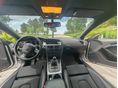 AUDI A5 2010/6 - 9