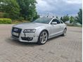 AUDI A5 2010/6 - 3