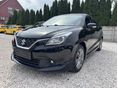 SUZUKI BALENO 1.0 GLX DITC KEYLESS/ÜLÉSFŰTÉS/TÁV.TART TEMPOMAT/KAMERA/DIGITKLÍMA/BLUETOOTH/TÉLI SZETT/SZÉP!