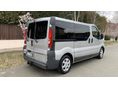 RENAULT TRAFIC 2007/10 - 5