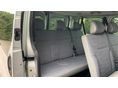 RENAULT TRAFIC 2007/10 - 10