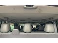 RENAULT TRAFIC 2007/10 - 14