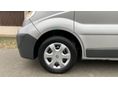 RENAULT TRAFIC 2007/10 - 16
