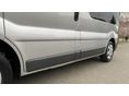 RENAULT TRAFIC 2007/10 - 17