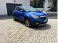 OPEL MOKKA 1.7 CDTI Enjoy Start-Stop