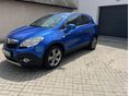 OPEL MOKKA 2014/8 - 2