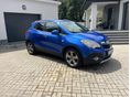 OPEL MOKKA 2014/8 - 3