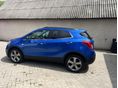 OPEL MOKKA 2014/8 - 4