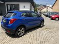 OPEL MOKKA 2014/8 - 5