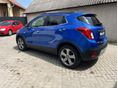 OPEL MOKKA 2014/8 - 6