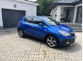 OPEL MOKKA 2014/8 - 7