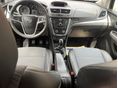 OPEL MOKKA 2014/8 - 8