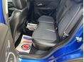 OPEL MOKKA 2014/8 - 9