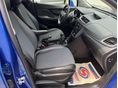 OPEL MOKKA 2014/8 - 10