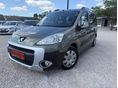 PEUGEOT PARTNER 2009/3 - 1