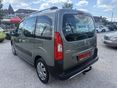 PEUGEOT PARTNER 2009/3 - 6