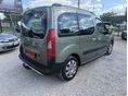 PEUGEOT PARTNER 2009/3 - 8