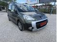 PEUGEOT PARTNER 2009/3 - 3