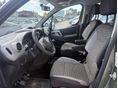 PEUGEOT PARTNER 2009/3 - 10