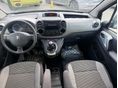 PEUGEOT PARTNER 2009/3 - 9