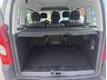 PEUGEOT PARTNER 2009/3 - 12