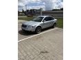 VOLKSWAGEN PASSAT V 1.9 PD TDI 4Motion