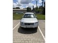 VOLKSWAGEN PASSAT V 2001 - 2