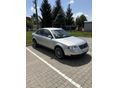 VOLKSWAGEN PASSAT V 2001 - 3