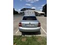 VOLKSWAGEN PASSAT V 2001 - 4
