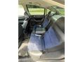 VOLKSWAGEN PASSAT V 2001 - 5