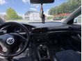 VOLKSWAGEN PASSAT V 2001 - 6