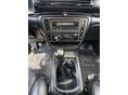VOLKSWAGEN PASSAT V 2001 - 7