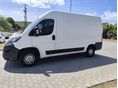 PEUGEOT BOXER 2.0 BlueHDI 330 FT L2H2 Access EURO6