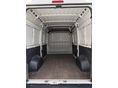 PEUGEOT BOXER 2018 - 3
