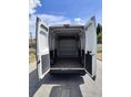 PEUGEOT BOXER 2018 - 5