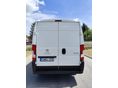 PEUGEOT BOXER 2018 - 6